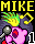 Micicon3KSS