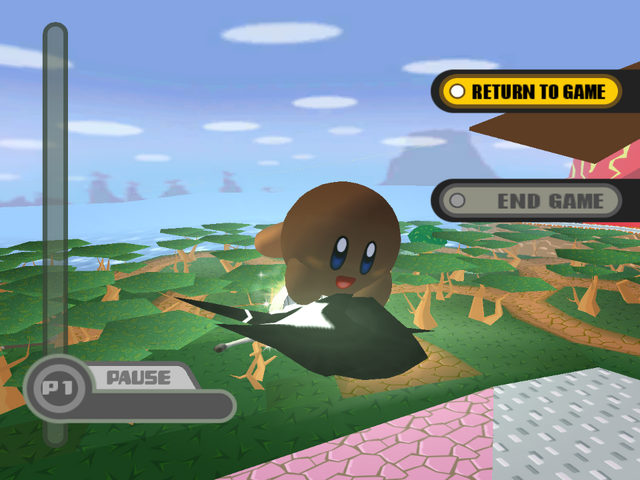 File:Brown Kirby.png