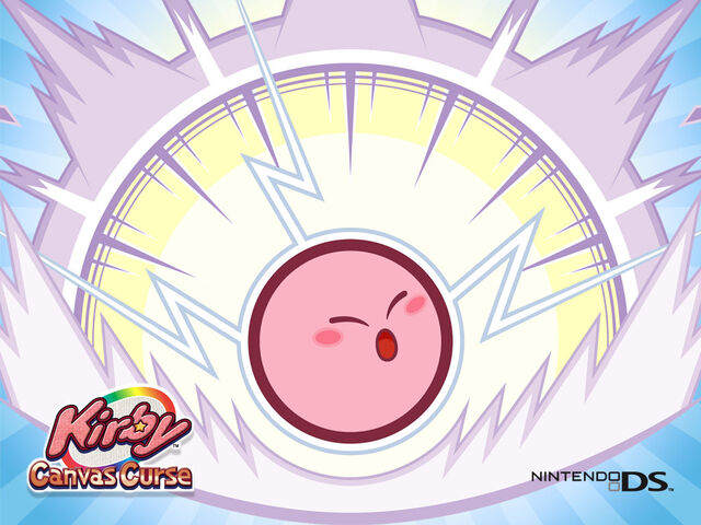 File:KirbyCrashKCC.jpg