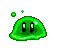 Slime psd
