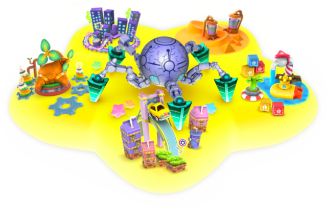 File:Mechanized Popstar.png