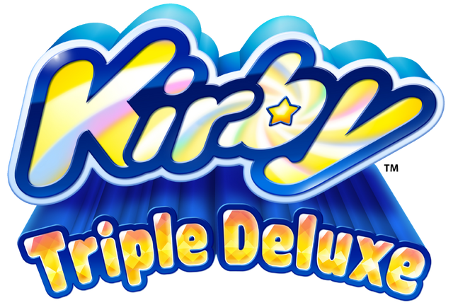 File:KTD logo.png