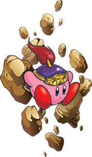 Stone.jpg