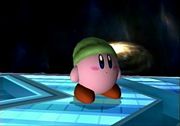 180px-ToonLinkKirby.jpg