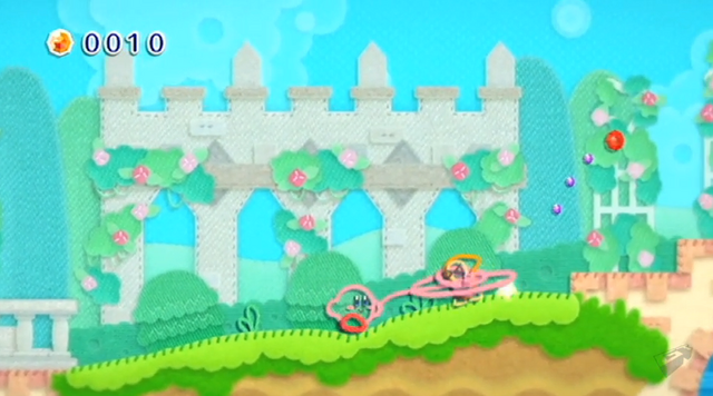 File:Epic Yarn 2.png