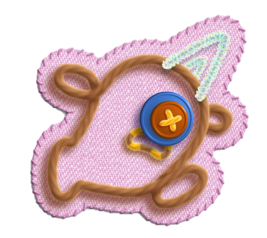 File:KEY SpikeEnemy.png