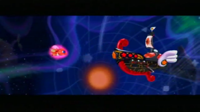 File:Lorex.png