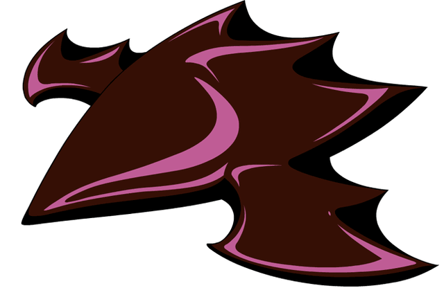 File:Devilstar.gif