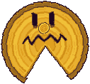 File:KMA Stumpee sprite.png