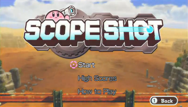 File:Scopeshottitle.PNG