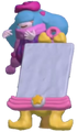 Thumbnail for version as of 17:48, February 4, 2015