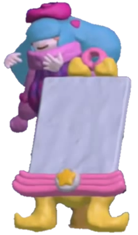 File:1422916592150.png
