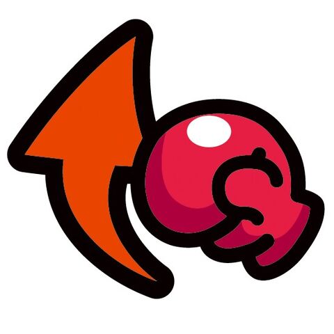 File:Attackup.jpg
