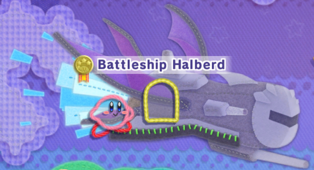 File:KEY Halberd.png