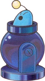 Canon