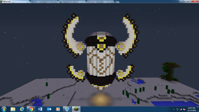 File:Minedreamwings.png