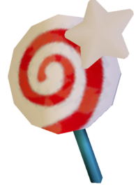 File:Candyin.png