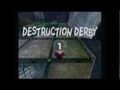 Thumbnail for version as of 23:45, September 9, 2012