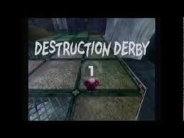 File:Destruction derby 1.jpg