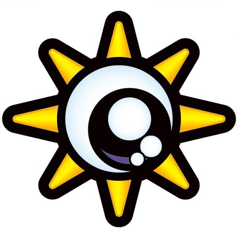 File:Kracko Orb.jpg