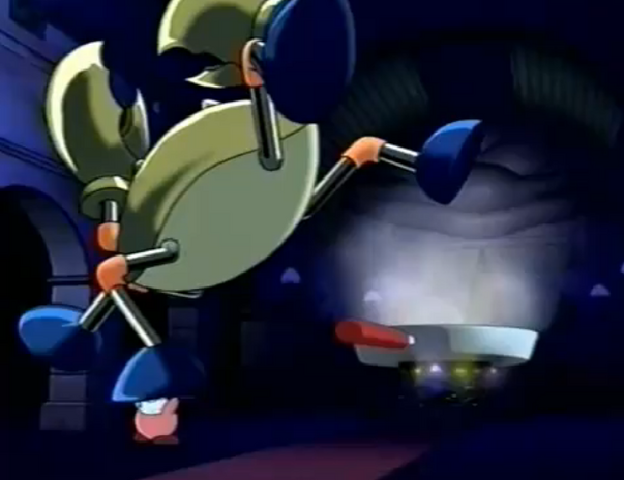File:Crab 2.png