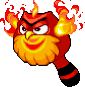 Bohboh