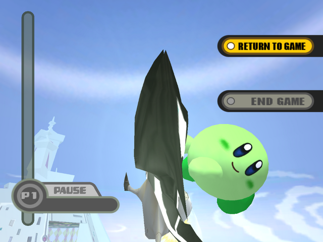 File:Green Kirby.png