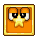 File:KMA Blucko.png