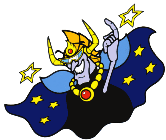 Datei:Nightmare.png