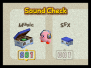 S4.png