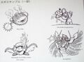 Thumbnail for version as of 04:22, September 13, 2012