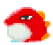 File:Galbo Kirby 64.png