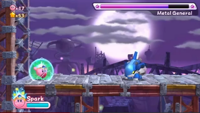 File:MetalGeneralBattle.png