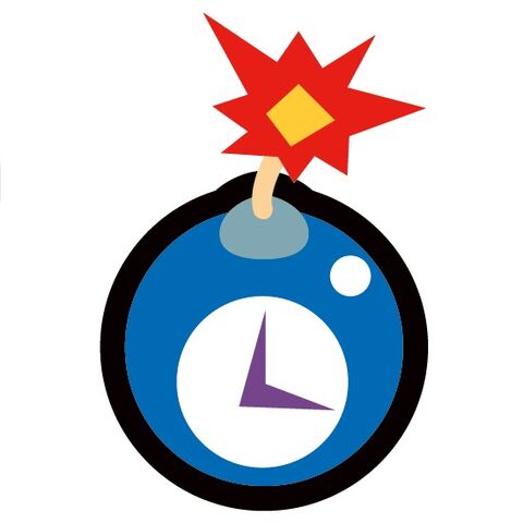 File:Timebomb.jpg