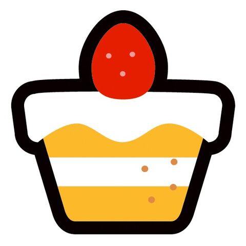 File:Big Cake.jpg