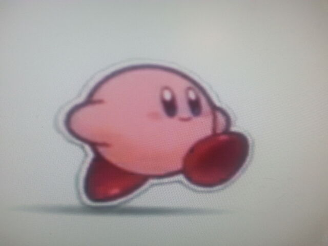 File:Kirby 7.jpg