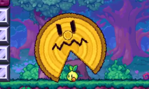 File:Stumpee.png