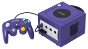 220px-GameCube-Console-Set.png