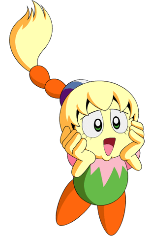 File:Fumu jump.gif