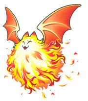 Batafire