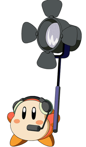 File:Waddledee light.gif