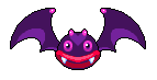 File:KMA Giant Bat.png
