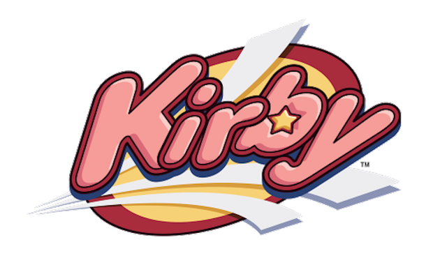 File:Kirby series.png