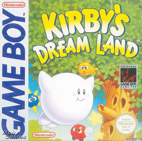 File:KDL Boxart Aus.jpg