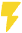 Spark icon64.gif