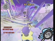 Air Ride 1.jpg