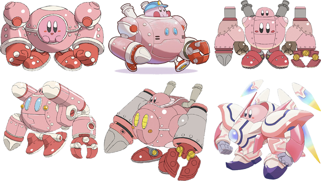 File:KPR Robobot Armor concept art 4.png