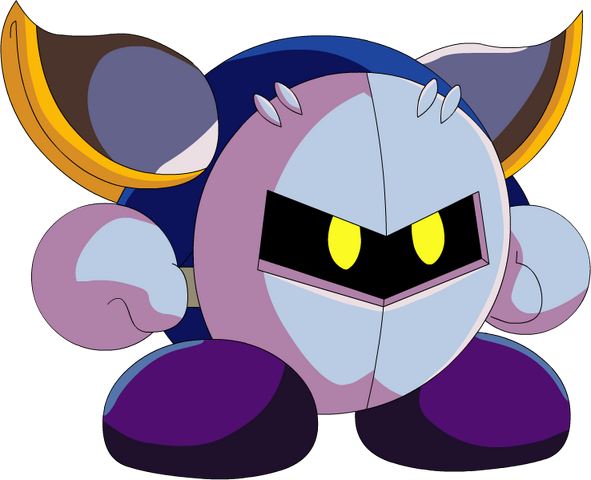 File:MetaKnightArtwork.png