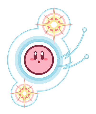 File:KCC Beam.png