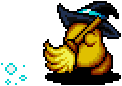 Broomhatteringame.png